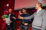 Dommer Awards 2024 136 Dommer Awards 2024 136